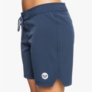Roxy Women’s board shorts size small